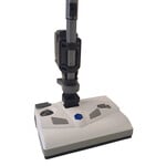 Lindhaus Lindhaus PB12e Ion Power Nozzle - Quick Release