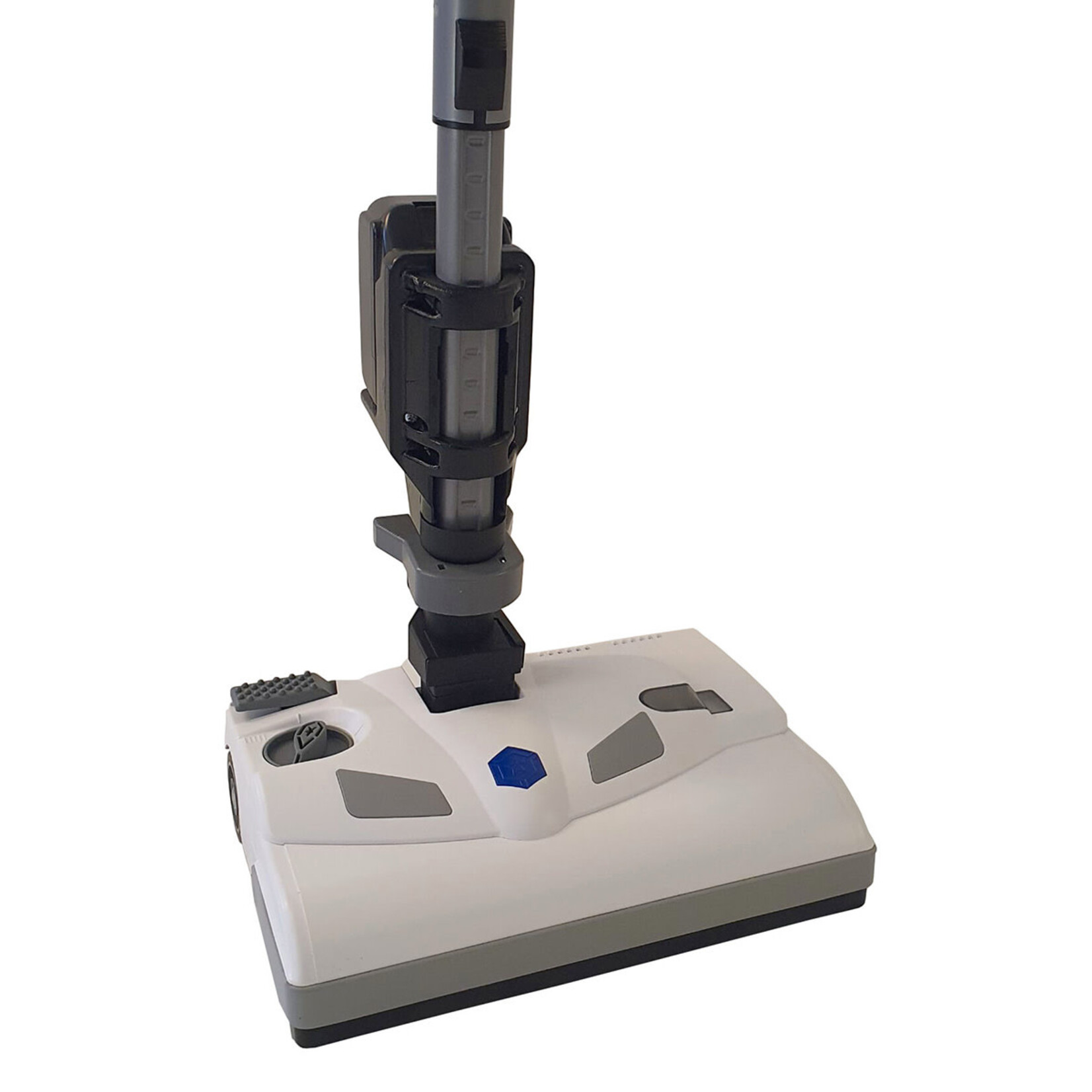 Lindhaus Lindhaus PB12e Ion 12 Inch Battery Power Nozzle with Quick Release