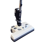 Lindhaus LIndhaus PB14e Ion Battery Powerhead w/ Quick Release