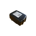 Lindhaus Lindhaus Battery for Ion Powerhead