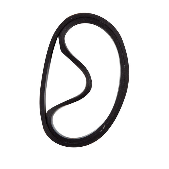 BEAM Beam "PT" Rugmaster Powerhead Vacuum Belts - 3-Pack