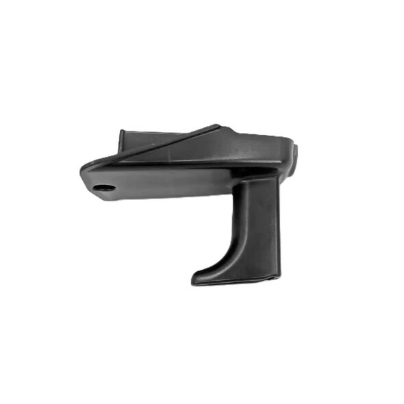 Riccar Riccar Handle Mount Back for R20, S20 and M700  Uprights
