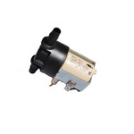 Hoover Hoover 25686057 Gravity Solenoid Valve for SteamVac F7220-900