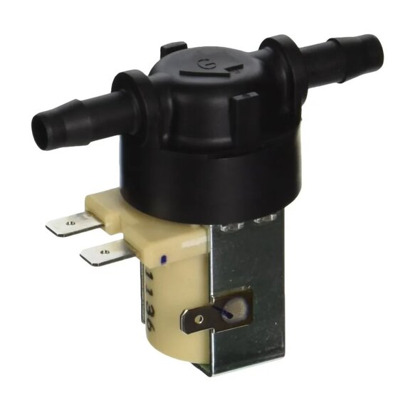Hoover Hoover 25686057 Gravity Solution Valve for SteamVac Extractors