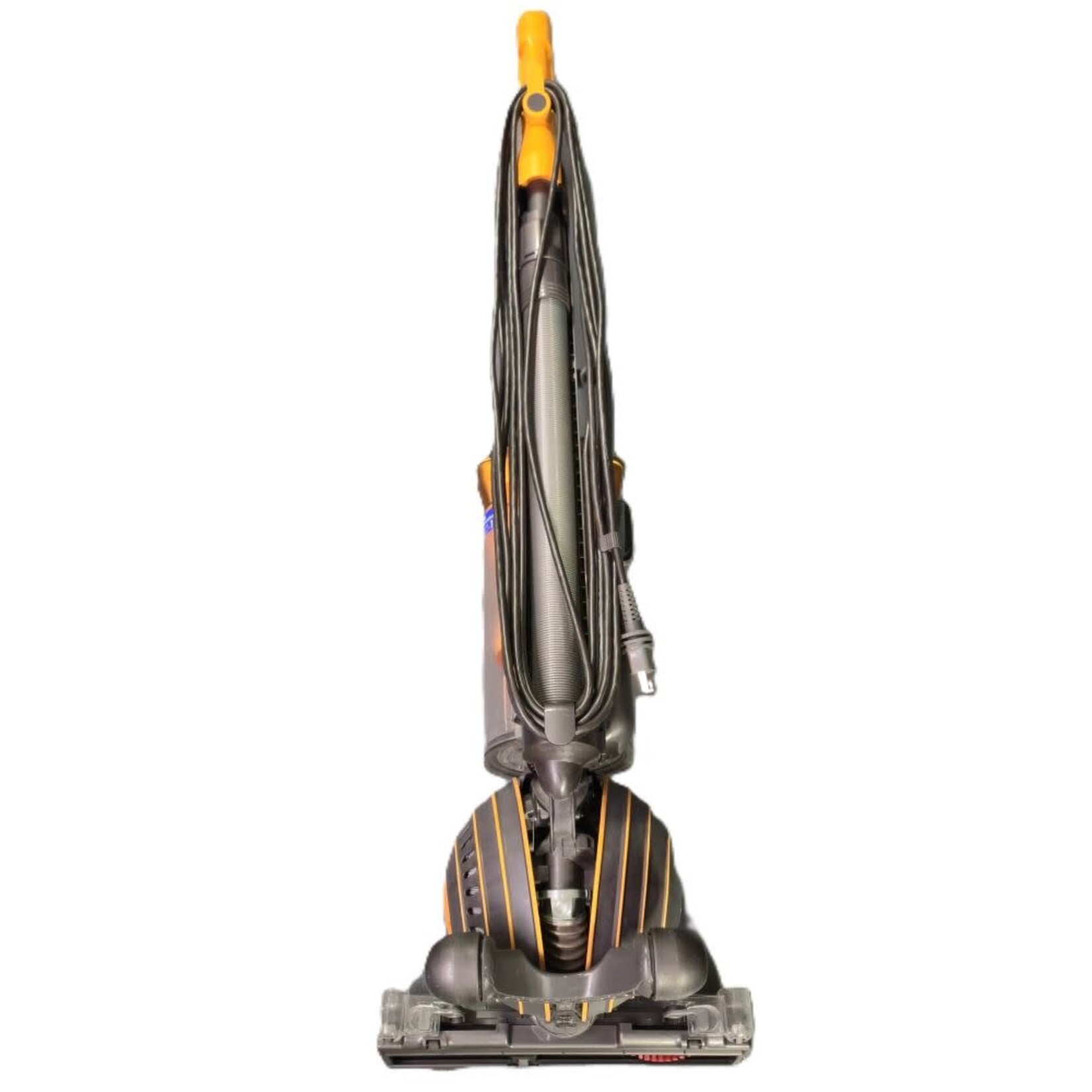 Dyson Dyson UP19 Ball Multi Floor 2 Upright Vacuum, Swiss Boy Certified Reconditioned