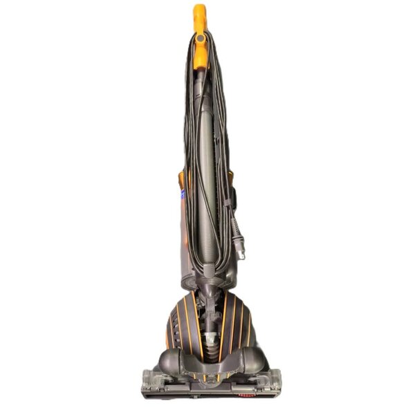 Dyson Dyson UP19 Ball Multi Floor 2 Upright Vacuum – Swiss Boy Certified Reconditioned