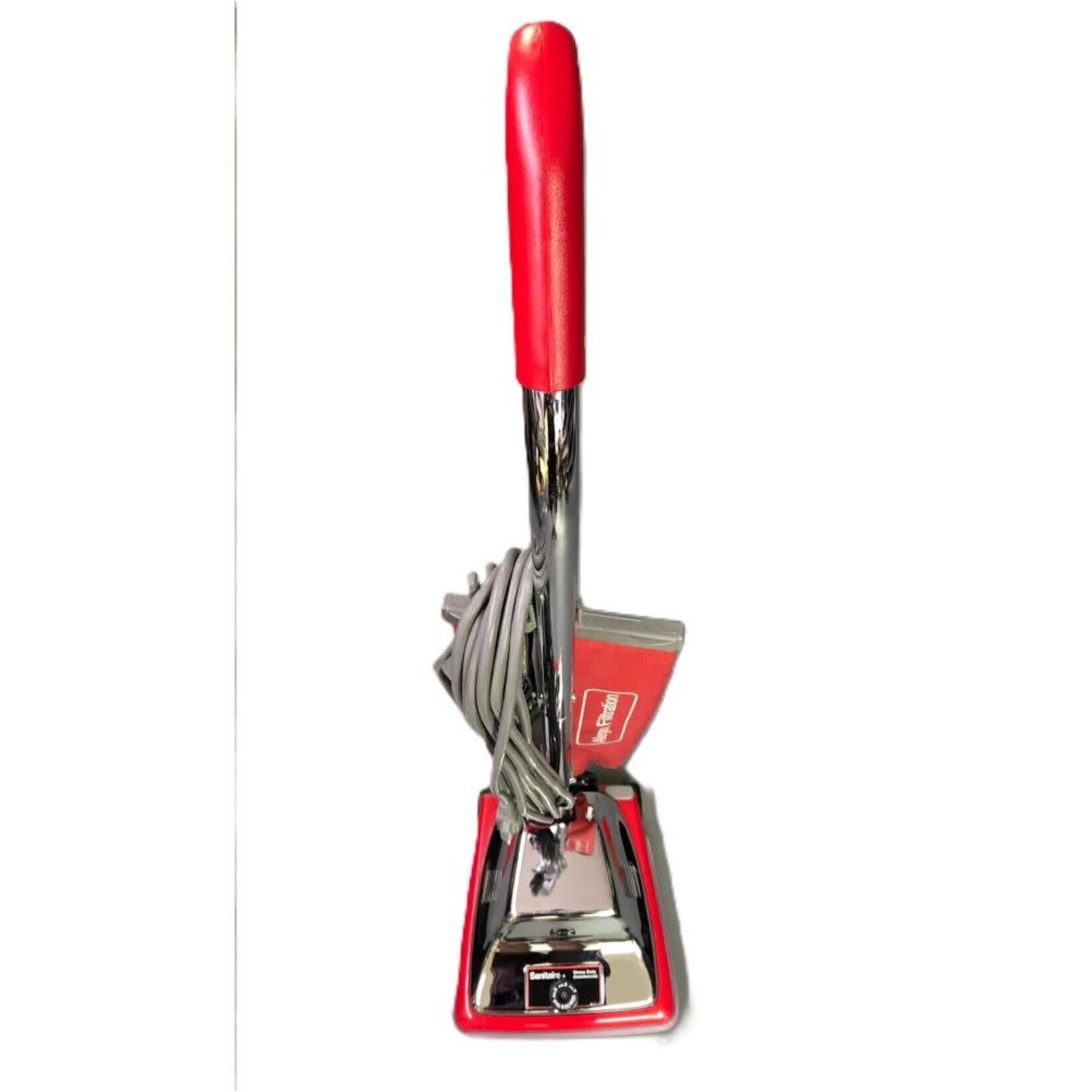 Sanitaire Sanitaire SC888N TRADITION Commercial Upright Vacuum - Reconditioned