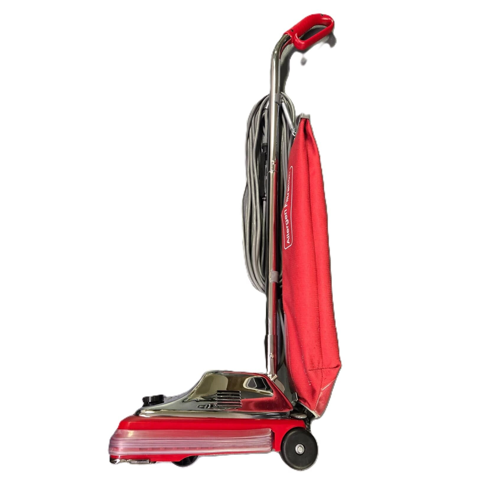 Sanitaire Sanitaire SC888N TRADITION Commercial Upright Vacuum - Reconditioned