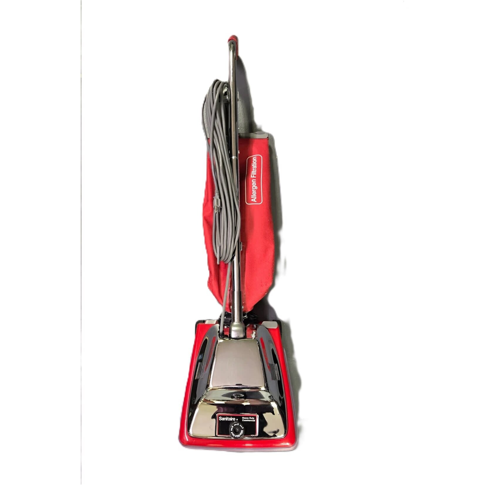 Sanitaire Sanitaire SC888N TRADITION Commercial Upright Vacuum - Reconditioned