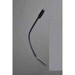 Eureka Eureka Pigtail PN Cord for 6983,84,88