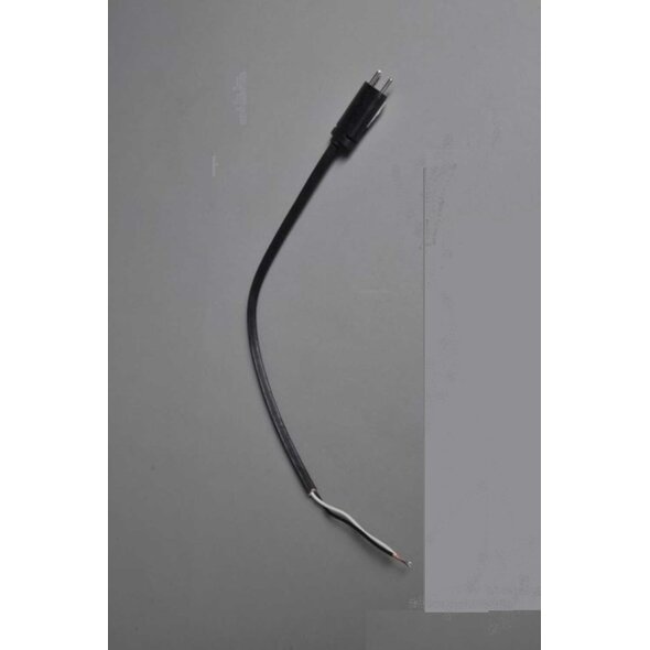 Eureka Eureka Pigtail PN Cord for 6983,84,88