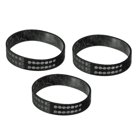 BEAM Beam Style "PT" Rugmaster Powerhead Vacuum Belt - Single