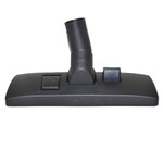 Wessel Werk Wessel-Werk Werk Combo Rug & Floor Tool - Plastic Bottom
