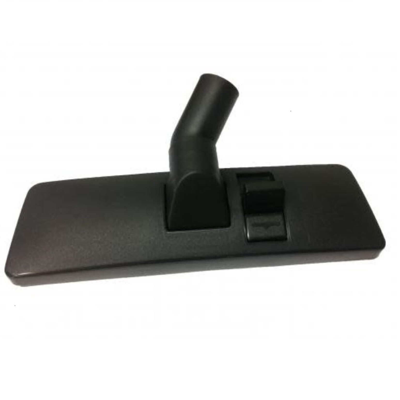 Wessel Werk Wessel Werk Combo Rug & Floor Central Vacuum Tool - Plastic Bottom