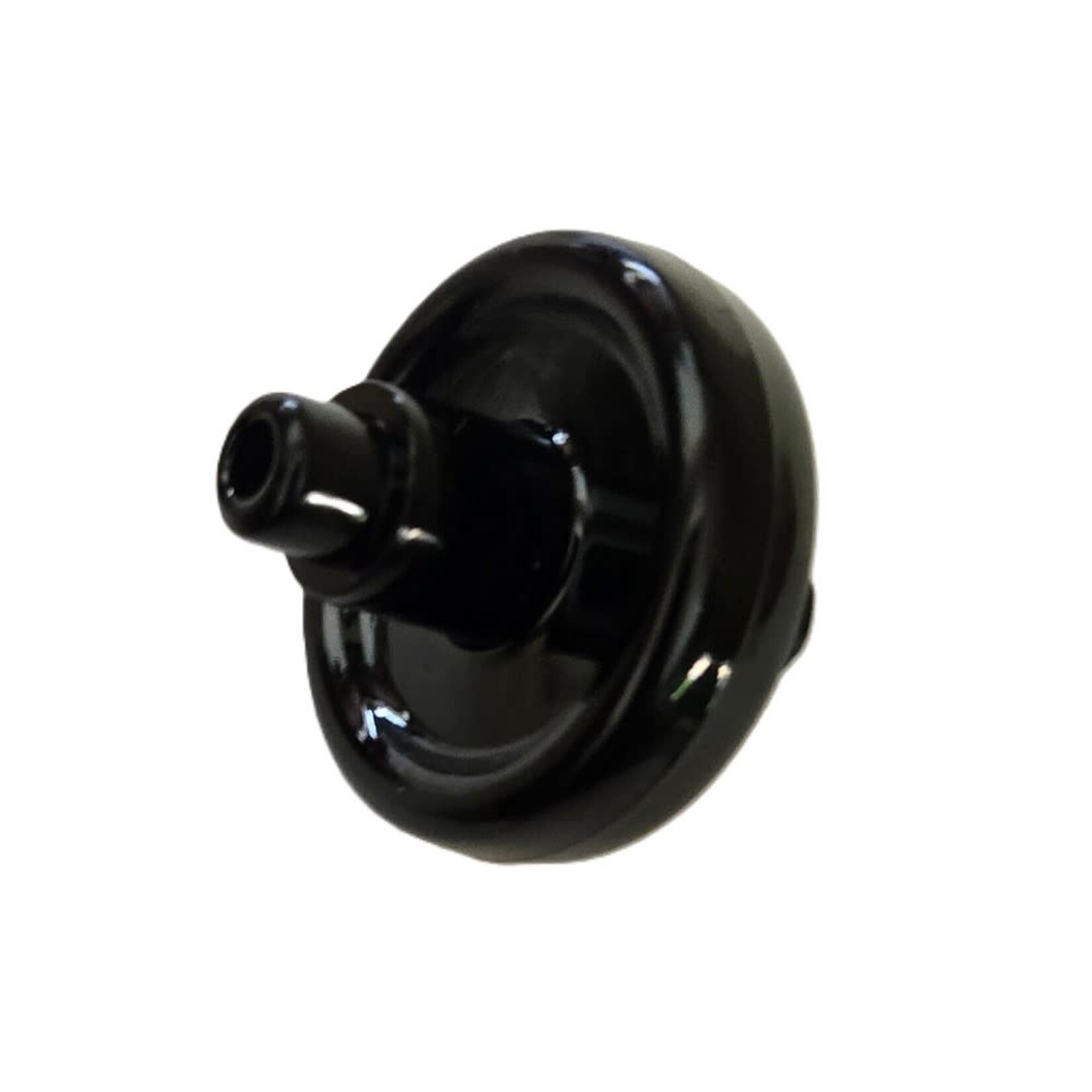 Hoover Hoover 38521036 Caster Wheel Insert for Spirit Carriage Canisters