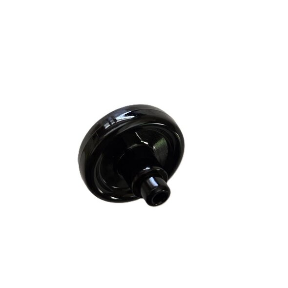 Hoover Hoover 38521036 Caster Wheel Insert for Spirit Carriage Canisters