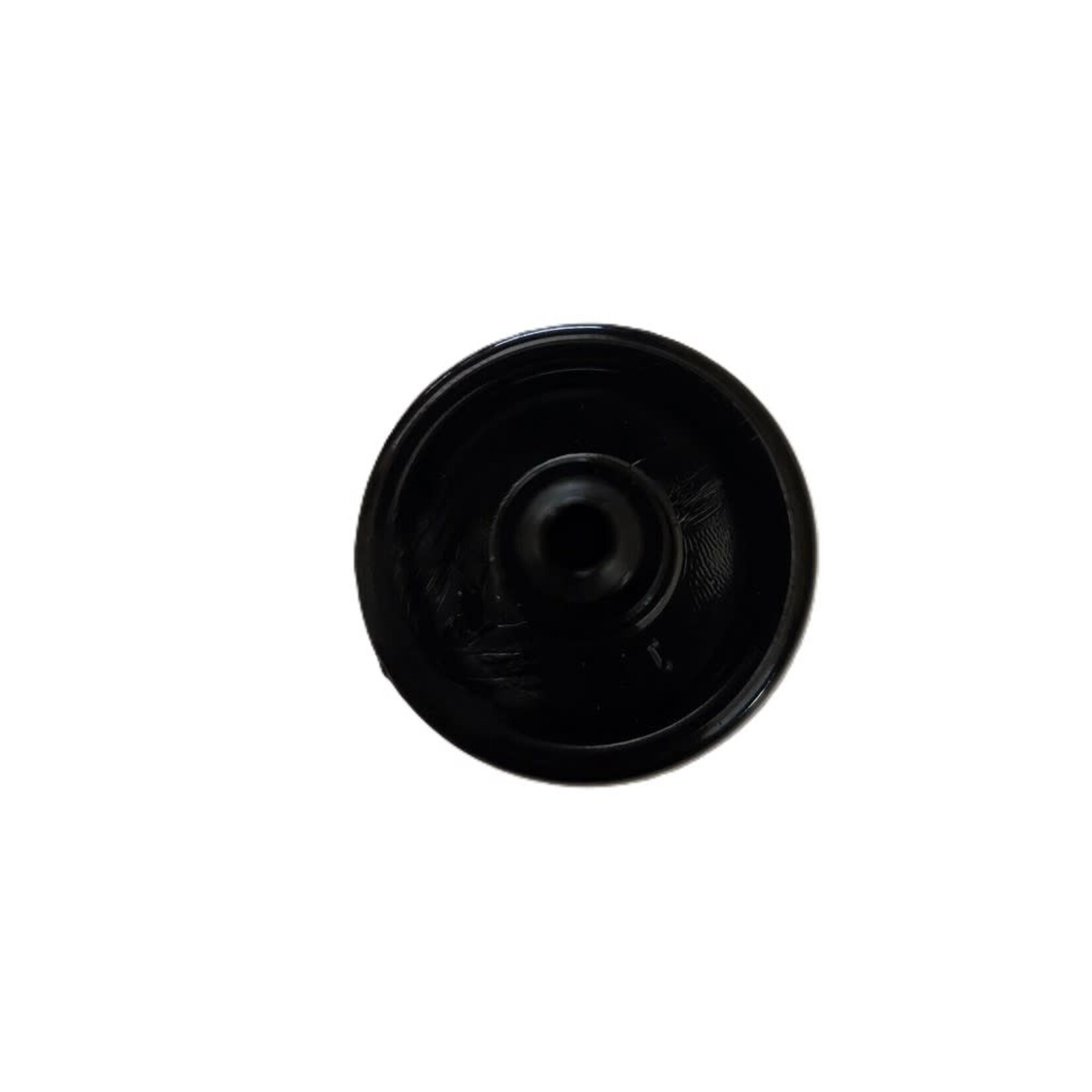 Hoover Hoover 38521036 Caster Wheel Insert for Spirit Carriage Canisters