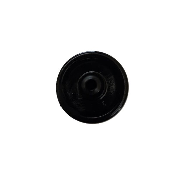 Hoover Hoover 38521036 Caster Wheel Insert for Spirit Carriage Canisters