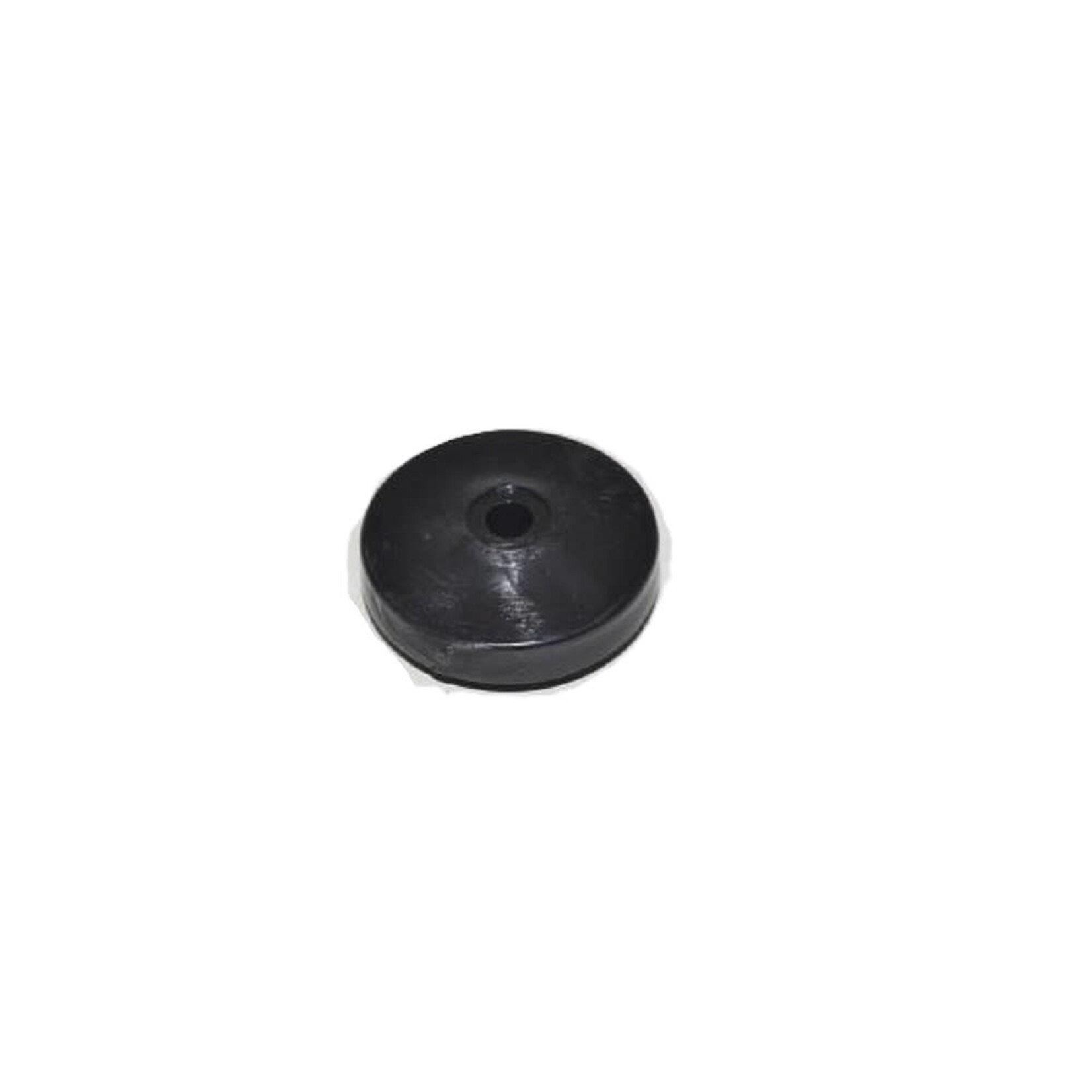 Hoover Hoover Rear Wheel 38521041