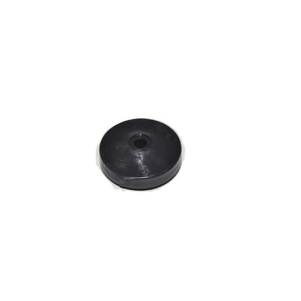 Hoover Hoover Rear Wheel 38521041