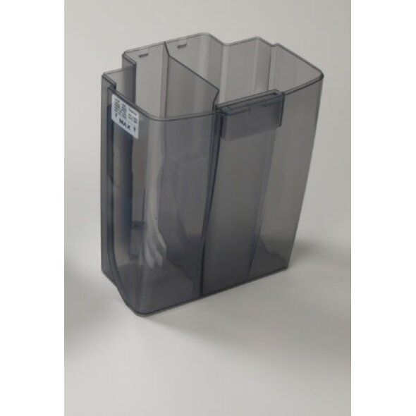Lindhaus Lindhaus LW30/LW38 Water Tank