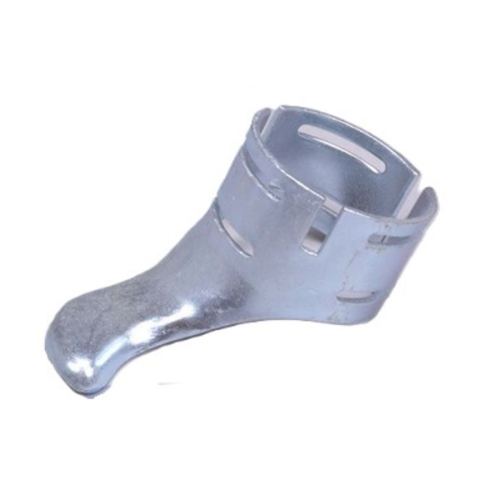 Filter Queen Kirby 144276 OEM Belt Lifter Hook for 1CB, 1CR, 2CB & 3CB