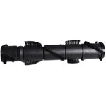 Hoover Hoover 12-Inch Brush Roll for Elite, Legacy, Futura and Tempo - 48414081