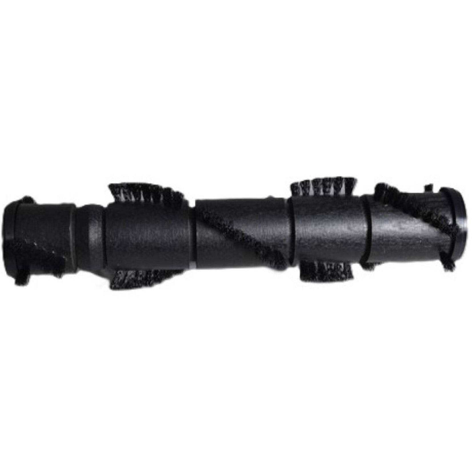 Hoover Hoover Brushroll - Fits Elite/Legacy/Futura/Tempo