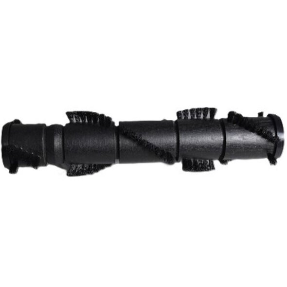 Hoover Hoover Brushroll - Fits Elite/Legacy/Futura/Tempo