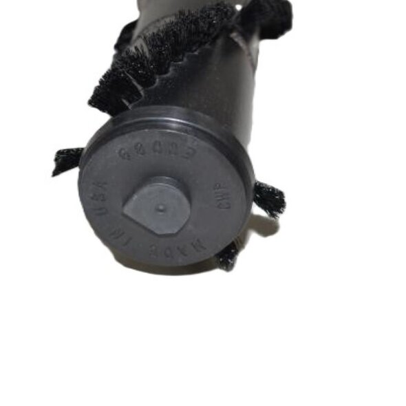 Hoover Hoover Brushroll - Fits Elite/Legacy/Futura/Tempo