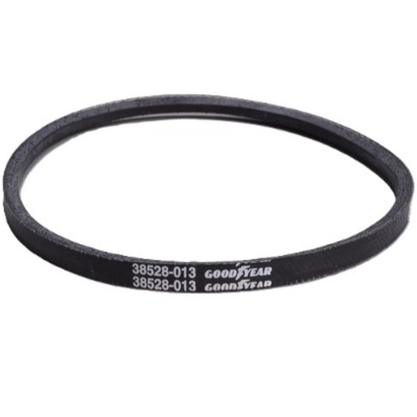 Hoover Hoover V Belt for Conquest Advantage U7069 U7071 Uprights - 38528013