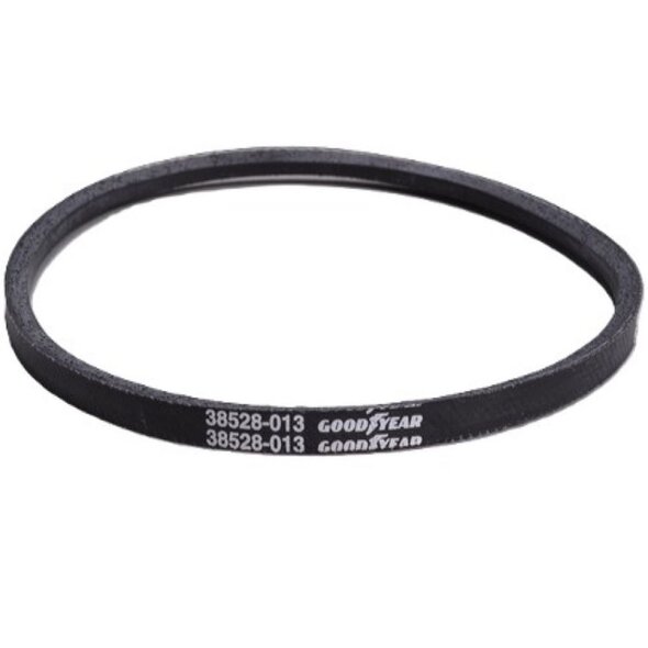 Hoover Hoover V Belt for Conquest Advantage U7069 U7071 Uprights - 38528013