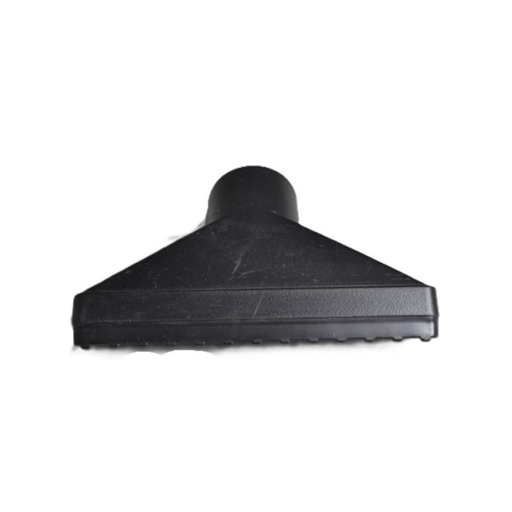Hoover Hoover WindTunnel, Supremacy, & Empower Upholstery Tool Friction Fit - 1.25"