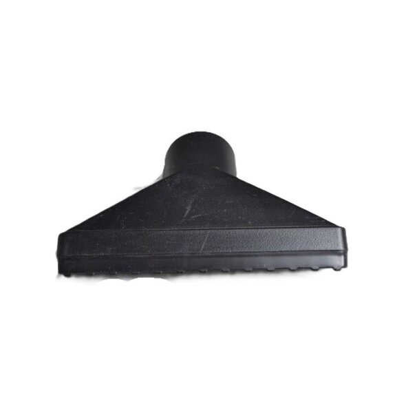 Hoover Hoover WindTunnel, Supremacy, & Empower Upholstery Tool Friction Fit - 1-1/4-Inch