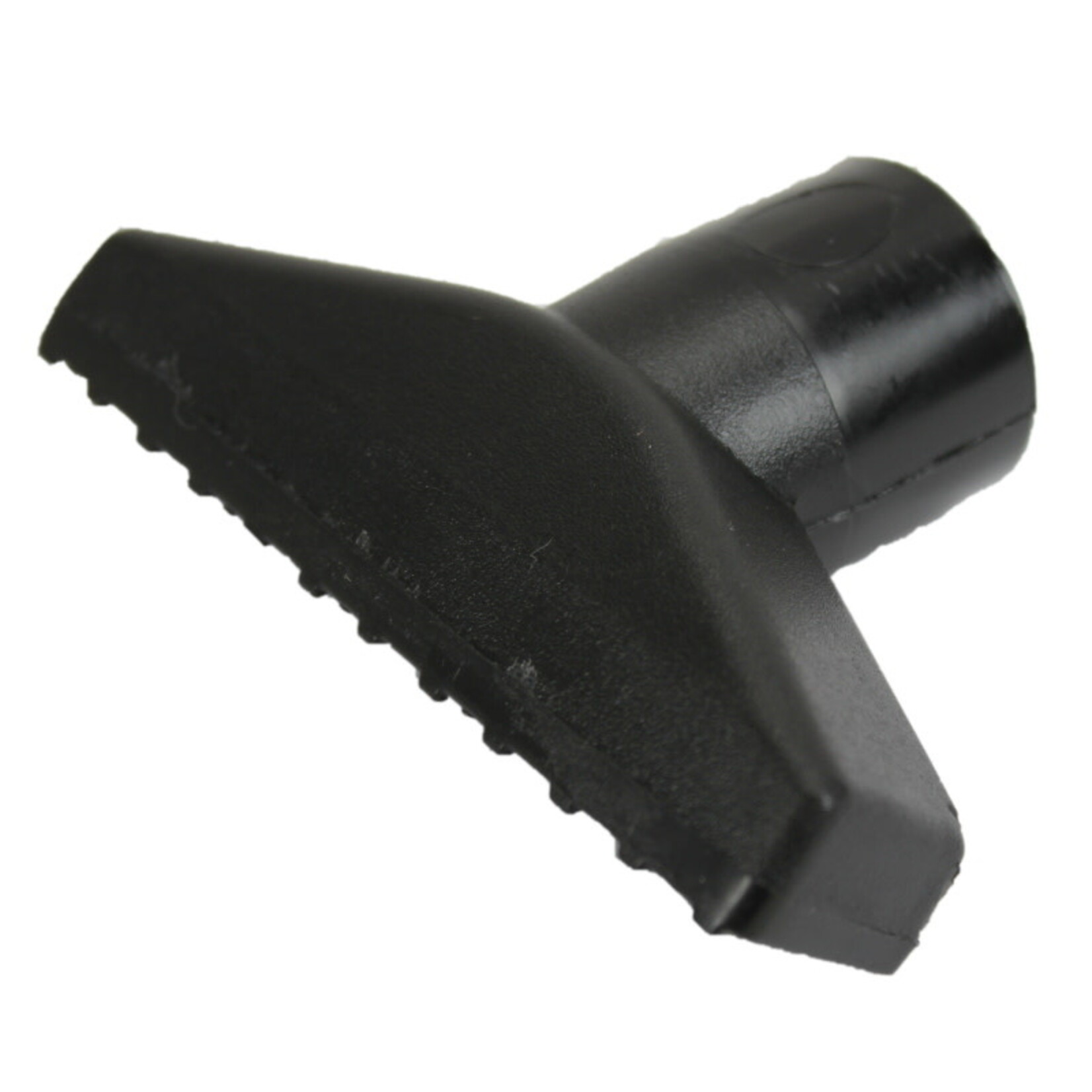 Hoover Hoover WindTunnel, Supremacy, & Empower Upholstery Tool Friction Fit - 1.25"