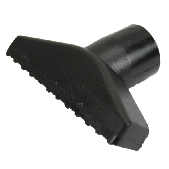 Hoover Hoover WindTunnel, Supremacy, & Empower Upholstery Tool Friction Fit - 1-1/4-Inch