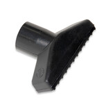 Hoover Hoover WindTunnel, Supremacy, & Empower Upholstery Tool Friction Fit - 1.25"
