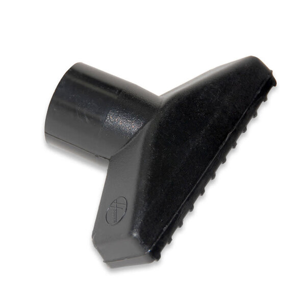Hoover Hoover WindTunnel, Supremacy, & Empower Upholstery Tool Friction Fit - 1-1/4-Inch