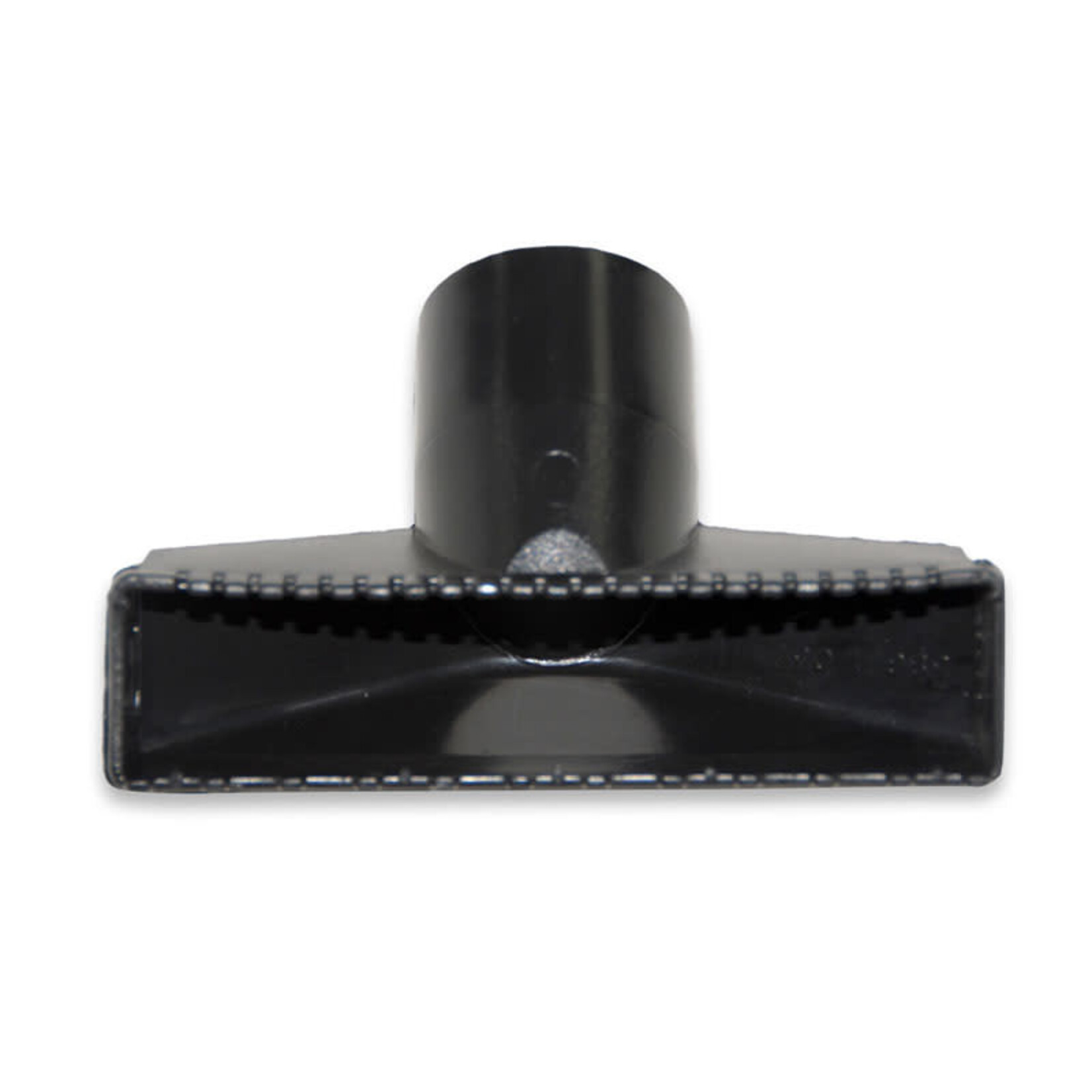 Hoover Hoover WindTunnel, Supremacy, & Empower Upholstery Tool Friction Fit - 1.25"