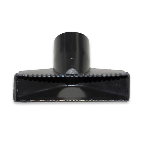 Hoover Hoover WindTunnel, Supremacy, & Empower Upholstery Tool Friction Fit - 1-1/4-Inch