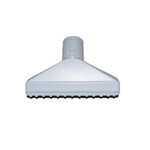 Hoover Hoover PortaPower Canister Upholstery Tool with Notch