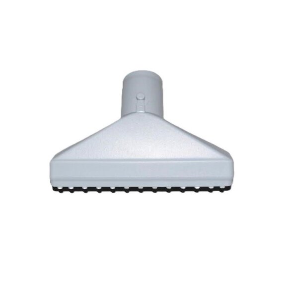 Hoover Hoover PortaPower Canister Upholstery Tool with Notch