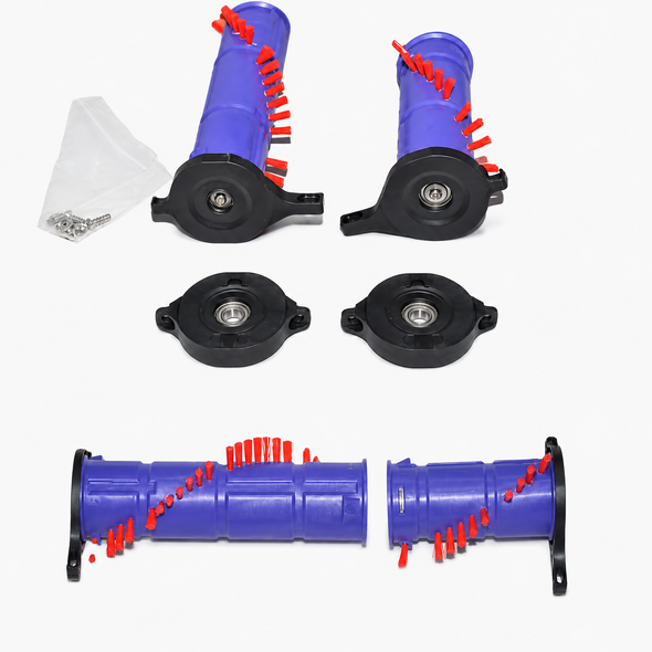 Dyson Dyson 967040-01 Brushroll Assembly for DC65, UP13, UP14, UP19 & UP20
