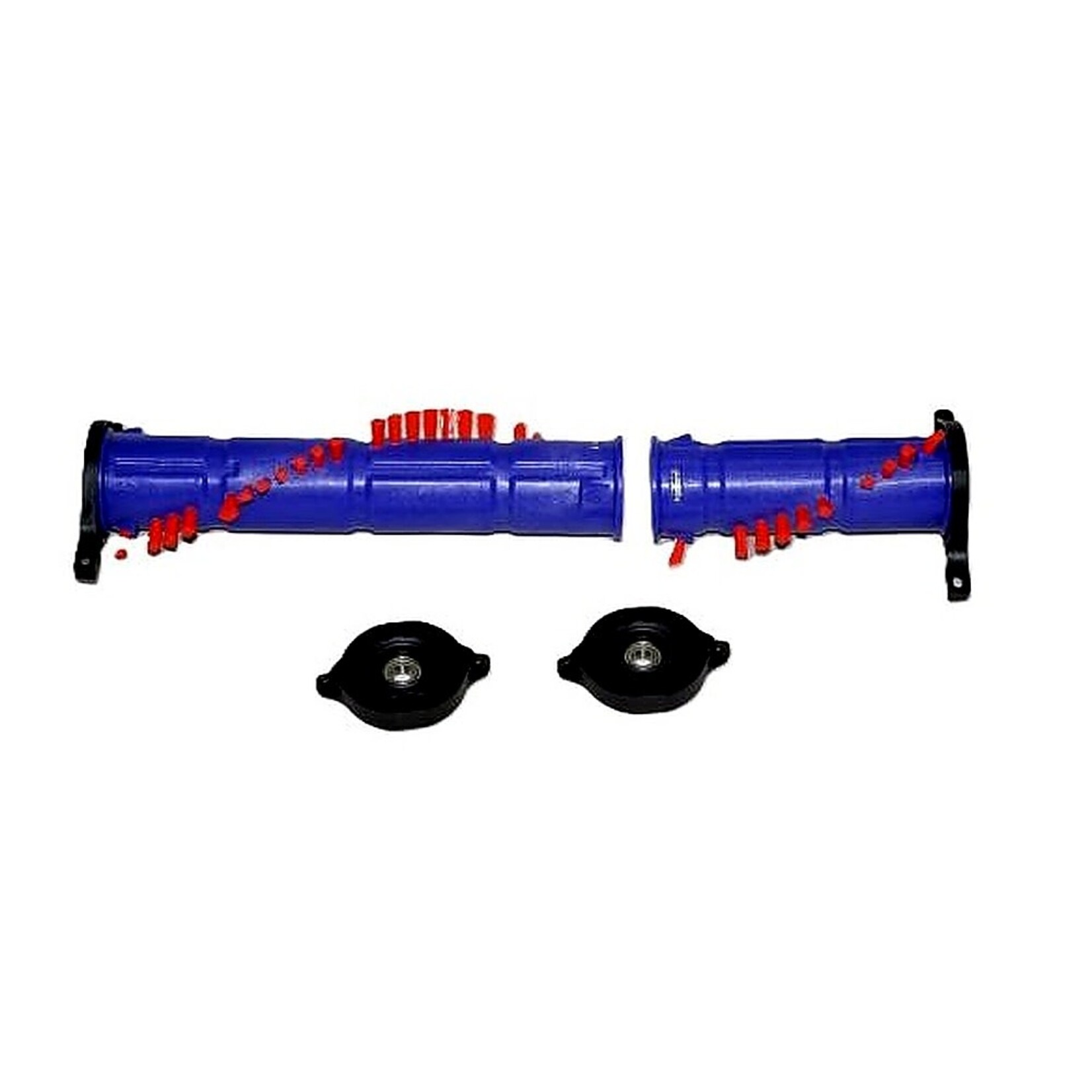Dyson Dyson 967040-01 Brushroll Assembly for DC65, UP13, UP14, UP19 & UP20