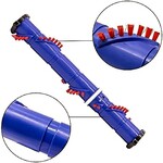 Dyson Dyson Brush Roll with Short Tabs Fits UP13, UP14, DC41, DC65, DC66