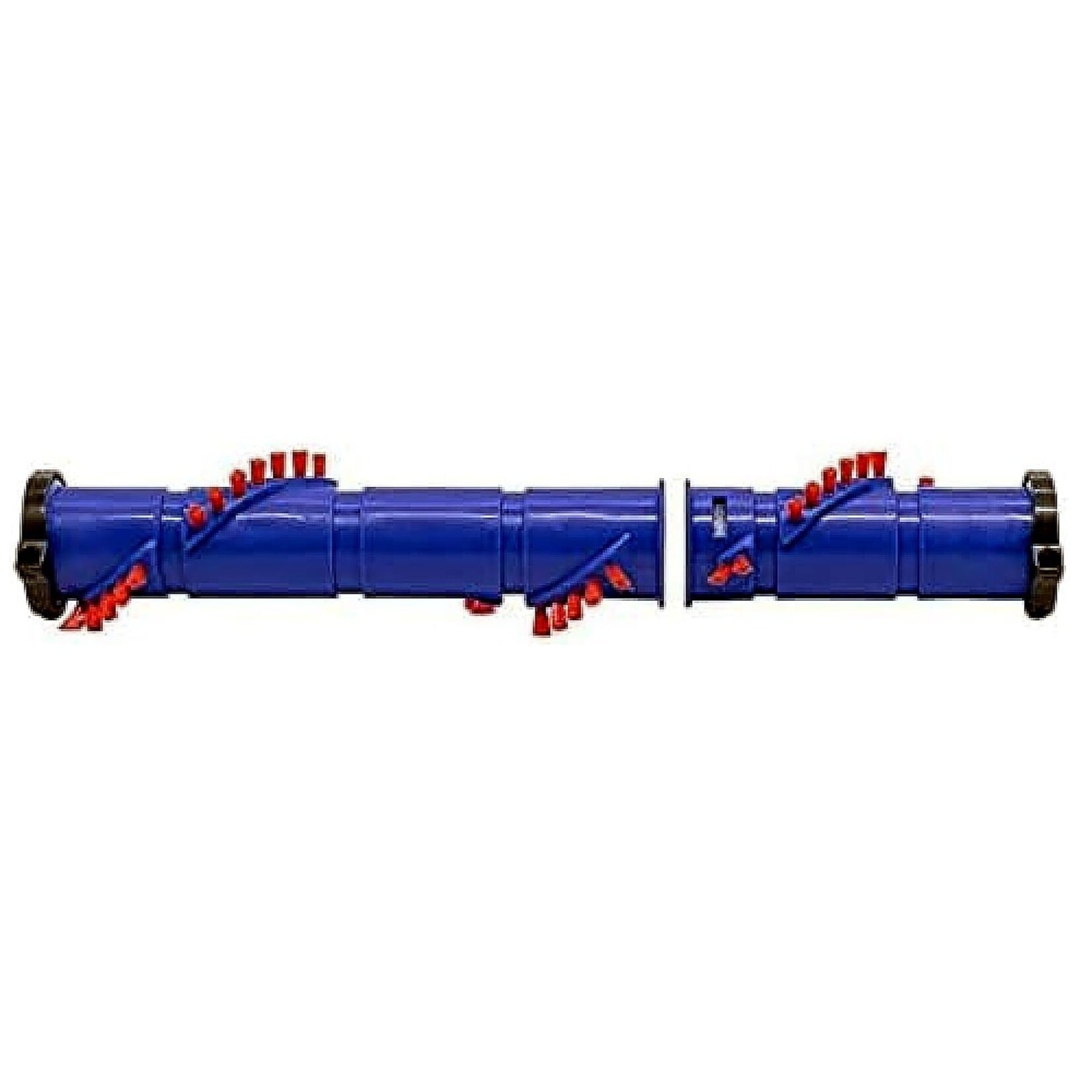 Dyson Dyson 966098-01 Short Tab Brushroll for DC41, DC65, DC66, UP13, UP14