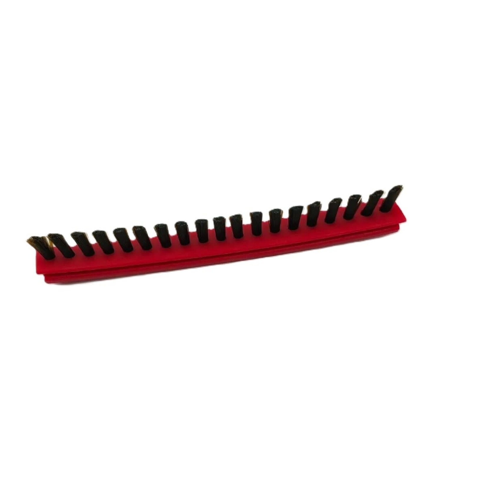 Riccar Riccar B475-0400B Long Nylon Brush Strip for Metal Brush Rolls