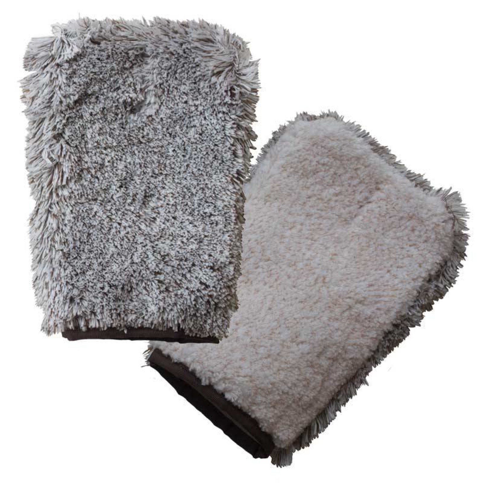 E-Cloth E-Cloth Pet Groom & Massage Mitt