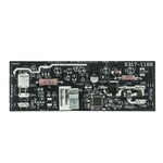 Riccar Riccar R10CV & Volt LED Circuit Board for Cordless Uprights