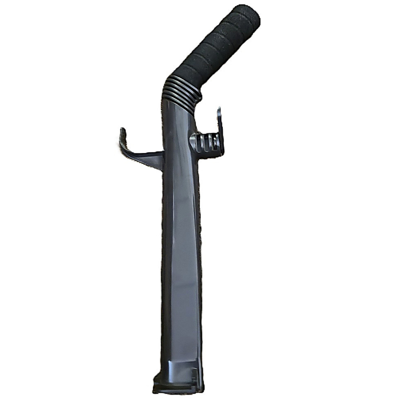 Eureka Eureka 54703-5 Powerline & Bravo Upper Handle with Hose Hook